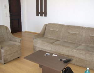 , 52m2 on Cluj-napoca, Zóna Zorilor