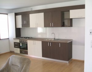 Lakás 2 szobák kiadó on Cluj-napoca, Zóna Zorilor
