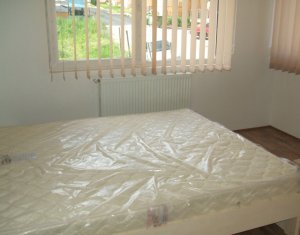 Lakás 2 szobák kiadó on Cluj-napoca, Zóna Zorilor
