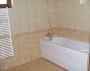 Lakás 2 szobák kiadó on Cluj-napoca, Zóna Zorilor