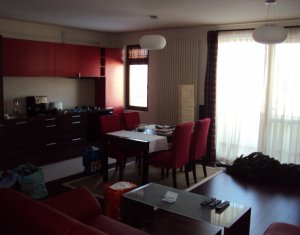, 55m2 on Cluj-napoca, Zóna Zorilor