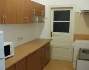 , 65m2 on Cluj-napoca, Zóna Centru