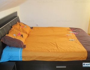 Appartement 5 chambres à louer dans Cluj-napoca, zone Andrei Muresanu