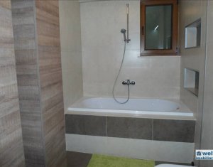 Appartement 3 chambres à louer dans Cluj-napoca, zone Gruia