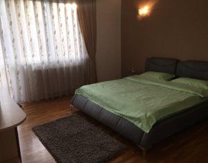 Appartement 3 chambres à louer dans Cluj-napoca, zone Andrei Muresanu