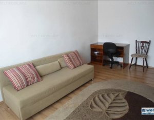 , 40m2 on Cluj-napoca, Zóna Manastur