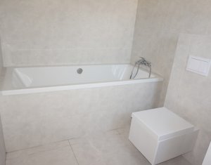 Lakás 4 szobák kiadó on Cluj-napoca, Zóna Grigorescu