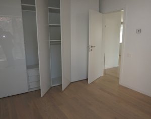 Lakás 4 szobák kiadó on Cluj-napoca, Zóna Grigorescu