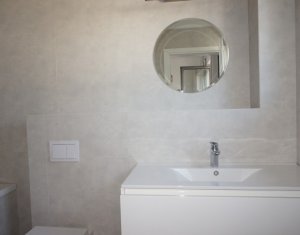 Lakás 4 szobák kiadó on Cluj-napoca, Zóna Grigorescu