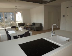 , 110m2 on Cluj-napoca, Zóna Grigorescu
