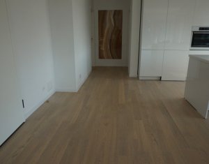 Lakás 4 szobák kiadó on Cluj-napoca, Zóna Grigorescu