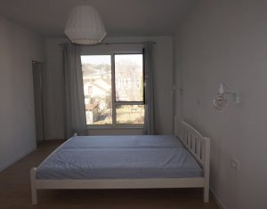 Lakás 4 szobák kiadó on Cluj-napoca, Zóna Grigorescu