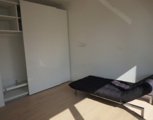 Lakás 4 szobák kiadó on Cluj-napoca, Zóna Grigorescu