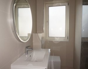 Lakás 4 szobák kiadó on Cluj-napoca, Zóna Grigorescu
