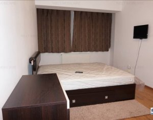 Lakás 2 szobák kiadó on Cluj-napoca, Zóna Centru