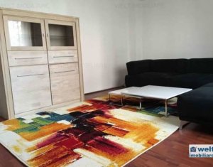 , 68m2 on Cluj-napoca, Zóna Marasti