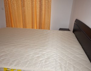 Lakás 2 szobák kiadó on Cluj-napoca, Zóna Manastur