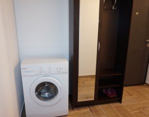 Lakás 2 szobák kiadó on Cluj-napoca, Zóna Manastur