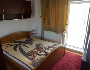 , 65m2 on Cluj-napoca, Zóna Zorilor