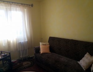 Appartement 4 chambres à louer dans Cluj-napoca, zone Grigorescu