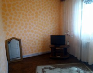 Appartement 4 chambres à louer dans Cluj-napoca, zone Grigorescu