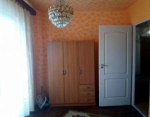 Appartement 4 chambres à louer dans Cluj-napoca, zone Grigorescu