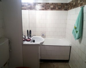 Appartement 4 chambres à louer dans Cluj-napoca, zone Grigorescu