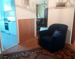 Appartement 4 chambres à louer dans Cluj-napoca, zone Grigorescu