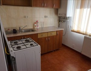 Lakás 3 szobák kiadó on Cluj-napoca, Zóna Buna Ziua