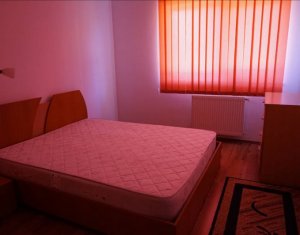 Lakás 3 szobák kiadó on Cluj-napoca, Zóna Buna Ziua