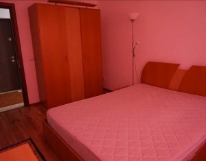 Lakás 3 szobák kiadó on Cluj-napoca, Zóna Buna Ziua