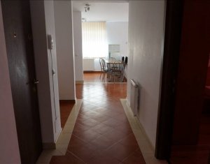 Lakás 3 szobák kiadó on Cluj-napoca, Zóna Buna Ziua
