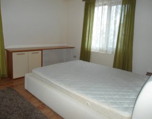 Lakás 2 szobák kiadó on Cluj-napoca, Zóna Zorilor
