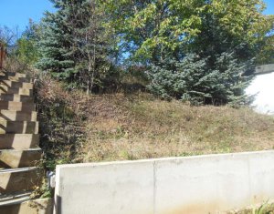 Appartement 2 chambres à louer dans Cluj-napoca, zone Manastur