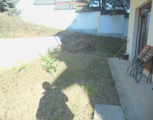 Appartement 2 chambres à louer dans Cluj-napoca, zone Manastur