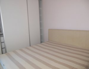 Appartement 2 chambres à louer dans Cluj-napoca, zone Manastur
