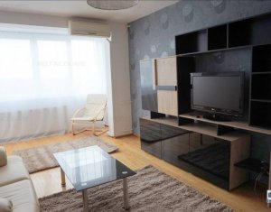 , 58m2 on Cluj-napoca, Zóna Andrei Muresanu