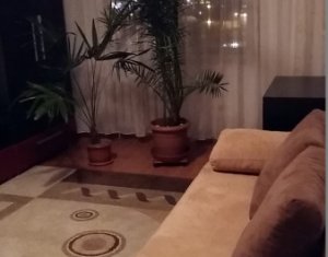 , 69m2 on Cluj-napoca, Zóna Manastur