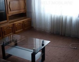 , 40m2 dans Cluj-napoca, zone Manastur