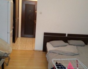 , 28m2 on Cluj-napoca, Zóna Manastur
