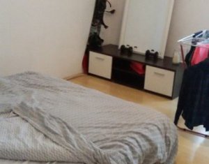 Garzon kiadó on Cluj-napoca, Zóna Manastur