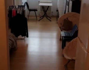 Garzon kiadó on Cluj-napoca, Zóna Manastur