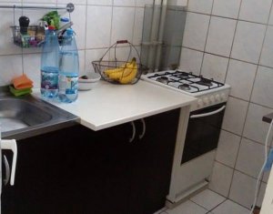 Garzon kiadó on Cluj-napoca, Zóna Manastur