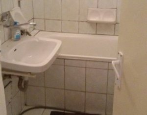Garzon kiadó on Cluj-napoca, Zóna Manastur