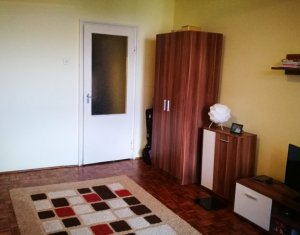 , 31m2 dans Cluj-napoca, zone Gheorgheni