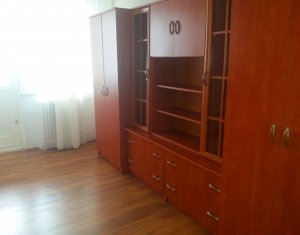 , 28m2 dans Cluj-napoca, zone Manastur