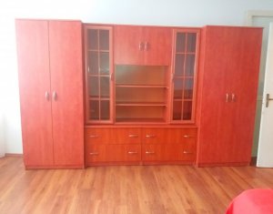 Studio à louer dans Cluj-napoca, zone Manastur