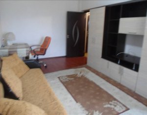 Lakás 1 szobák kiadó on Cluj-napoca, Zóna Marasti