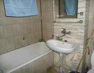 Lakás 1 szobák kiadó on Cluj-napoca, Zóna Marasti