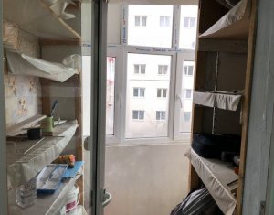Appartement 2 chambres à louer dans Cluj-napoca, zone Manastur